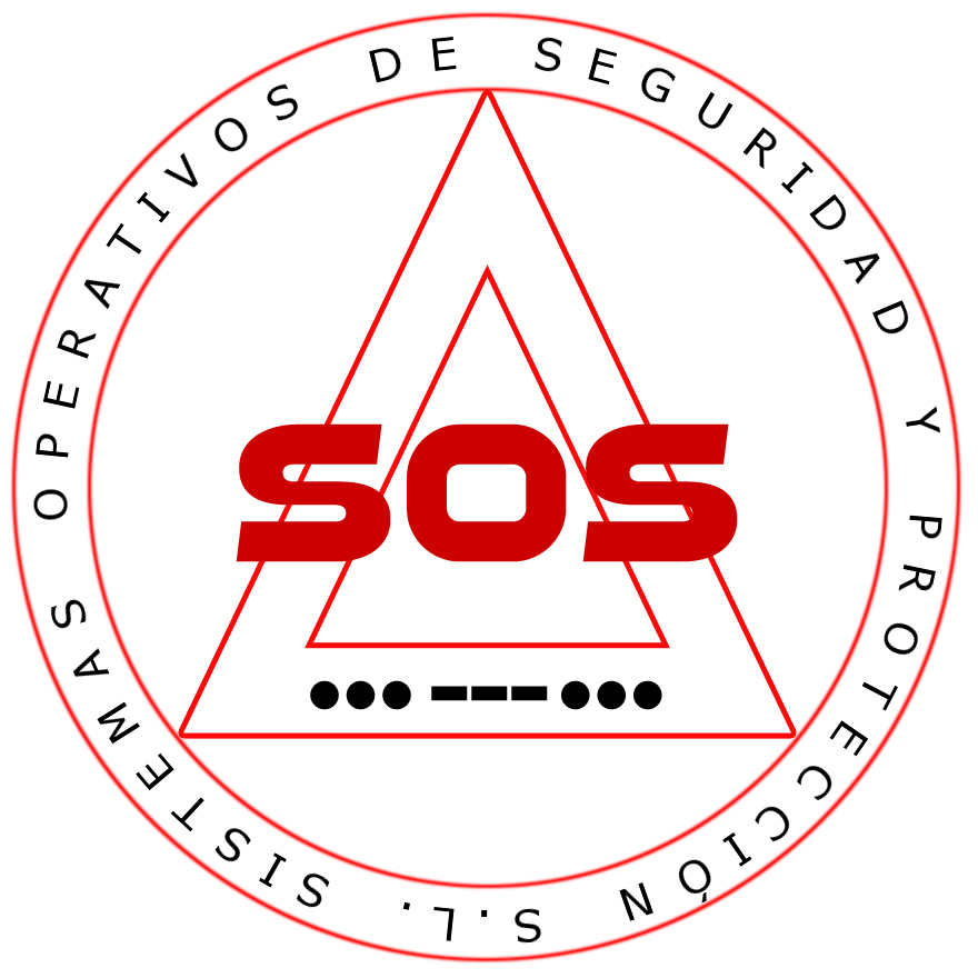 Sos Sistemas Operativos , protegemos lo que más te importa, con tarifas justas y un servicio cercano, Equipos de alta calidad y fácil manejo.